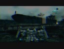 【ACVD】勢力戦でこの先生きのこるその３３７