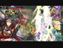 【wlw】かぐや使いがツクヨミを使うとこうなる18【CR27/TR15000】