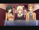 【さらばメモオフ】メモリーズオフ -Innocent Fille-初見実況プレイ　パート19