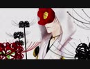 【MMD刀剣乱舞】アンヘル【安達組】