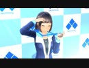 【LoveR】写真部の男子高校生が女子とイチャイチャする物語【実況】Part41