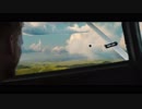 Avicii - Heaven (Tribute Video)