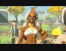 【実況】ブレスオブザワイルドはじめまして part49