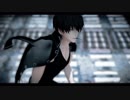 【MMD銀魂】土方さんooo 0utta Y0ur Mind