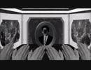 【歌ってみた】悪魔の踊り方 ver霜月宇宙□*ﾟ