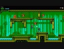 【Switch DLゲーほぼ日実況#456】「The Messenger」その2【Ciao_Ringoのショートショート】