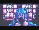 【初音ミク】JESUS×MIKU【LUNA SEA cover】