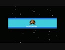 【VOICEROID実況】　葵ちゃんがロックマン２クリアを目指していく！　8