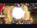 [シャドウバース実況]　ゆったりオールスター２pick　Aグループを乗り切ります！ part5