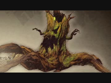 【実況】テイルズ オブ ヒロイン騒動（ゼスティリア） part28