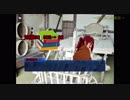 【TRPG】「さがしもの」を探したい探索者