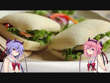 【雨の日】ロードバイク車載はじめました5(仮)【コメント返し】