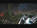 【Dead by Daylight】普通にプレイ Part2 - ヒルビリー