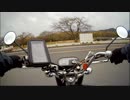 迫真2st部　ﾋﾞｼﾞﾊﾞｲの裏技