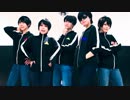 【pino6】一騎当千【コスプレで踊ってみた】