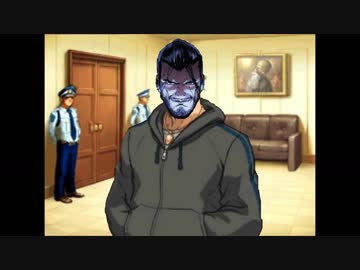 逆転裁ラス4.lol