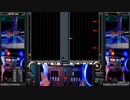 DPでもフルコンボ狙う動画