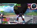 【VOICEROIDプレイ動画】ガンダムＥＸＶＳ２プレイ動画５
