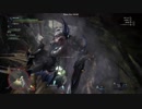 【実況】二人でモンハン！目指せティガ討伐！ 【MHWIβ】