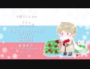 【APヘタリア】イヴァンさんの雪原生活　Part17【Minecraft】