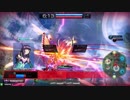 【星と翼のパラドクス】SW ヴァンガ