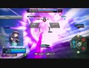 【星と翼のパラドクス】SW アサルト