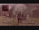 【実況】Call of Duty MWRを今更やる -11