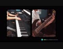 Castlevania 3 悪魔城伝説 - Medley Part 2