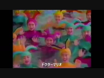 スマブラSPに参戦するキャラの元のゲームのCM&PV集　ニンテンドーダイレクト2019年E3まで