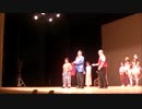 ビーストフォールプロジェクトLIVE2.0～世代を超えた復活祭～　ダイジェスト