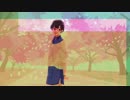 7！！（セブンウップス）　　ByeBye