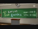 【Project DIVA PV】記念にPVをいろいろ集めてみた(1)・OP曲編【DIVA10周年記念】