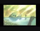 （実況）ポポロクロイス物語039