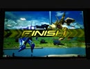 【EXVS2】ですともおじさんのエクツ珍道中145【直撮り】