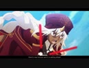 【FGO OP風MAD】Fate/GO【KALEIDOSCOPE】