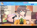 【夏色まつり】おうた配信：弐
