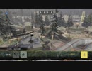 MASSIVE ACTION GAME (MAG)を懐かしむ【⑬】