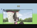 【サブコンテンツちほー】内角ひくめのうちがわが得意なフレンズ！Ver２．００８