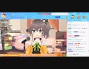 【夏色まつり】おうた配信：参