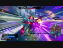 NOVA>>カスワンの反省動画その33