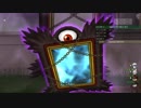 [DQX] 大した事やらないけど、今日もまったりと。第1276回-3