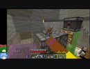 SEBを聞きながらゆっくり雑談しながらマイクラをプレイする・63