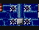 伝説のスタフィー　Part23