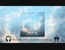 【バイノーラル・ミックス】Syatk with DJ XROAD - 荊棘の道 (Hardstyle Remix)[Binaural Mix]