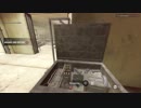 【Insurgency:SandStorm】荒れ狂う勧誘部員達が一番怖い