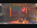 Bloodstained RotN RTA Bad Ending 27:26.28