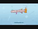 【実況】イケボ声優を目指して、料理修行 (最終回)【OVER COOKED 2】