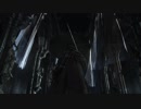 【終了しました．】赤サイン祭り in アノール･ロンド【イベント告知動画】