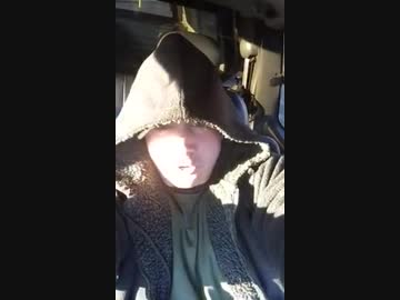 パンツレスリングの兄貴 ザ・ライズ・オブ・ヘリントン