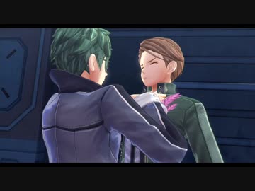 閃の軌跡ⅣってRPGを楽しもうぜ その127